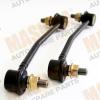 MASUMA ML-9024 Линк Masuma ML-9024  rear RH/LH CALDINA/ CT216, ST215, CAMRY/ ACV35/ KLUGER/ #CU25