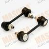 MASUMA ML-9026L Линк Masuma ML-9026L  rear LH RAV4/ ACA2#, ZCA2#