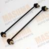 MASUMA ML-9027 Линк Masuma ML-9027  front VITZ/ NCP9#