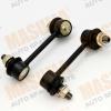 MASUMA ML-9028L Линк Masuma ML-9028L  rear CALDINA AZT24#, ST246, ZZT241/ AVENSIS AZT250,251,255   LH