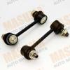 MASUMA ML-9028R Линк Masuma ML-9028R  rear CALDINA AZT24#, ST246, ZZT241/ AVENSIS AZT250,251,255   LH