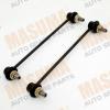 MASUMA ML-9030 Линк Masuma ML-9030  front Camry/ ACV40, GSV40
