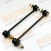 MASUMA ML-9032 Линк Masuma ML-9032  front CAMRY/ACV45