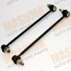 MASUMA ML-9033 Линк Masuma ML-9033  front RAV4/ ACA3#