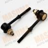 MASUMA ML-9034 Линк  Masuma   rear RAV4/ ACA3#