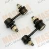 MASUMA ML-9039 Линк Masuma ML-9039  rear HIACE/ KCH4#, RCH41