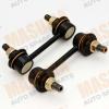 MASUMA ML9101 Стойка стабилизатора     rear/fron Bluebird / Maxima, Altima, March K11