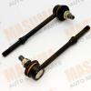 MASUMA ML-9104 Линк Masuma ML-9104 rear/front Safari Y60# / Pulsar N14, Premera P10