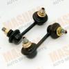 MASUMA ML-9156L Линк Masuma ML-9156L rear DELICA/CV5W/OUTLANDER/CW5W  LH