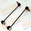 MASUMA ML-9158L Линк Masuma ML-9158L   front Grandis NA4W LH