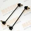 MASUMA ML-9158R Линк Masuma ML-9158R  front Grandis NA4W RH