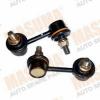 MASUMA ML-9256R Линк Masuma ML-9256R  rear RH Civic EU#