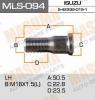 MASUMA MLS-094 Шпилька для грузовика Masuma mls-094 OEM_5-42332-015-1 Isuzu