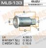 MASUMA MLS-133 Футорка для грузовика Masuma mls-133 OEM_5-42336-001-1 Isuzu