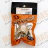 MASUMA MLS-501 Гайки ШРУСа Masuma mls-501  22x1,5x30,3/ 32