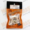 MASUMA MLS506 Гайки ШРУСа   22x1,5x21/ 32