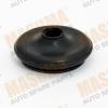 MASUMA MO-1101 Пыльник линка стабилизатора Masuma  MO-1101  d 8х25 h14 mm  (уп.20шт.)