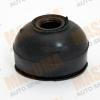 MASUMA MO-2103 Шаровой пыльник Masuma  MO-2103   20х48 h43 mm     (уп.10шт.)