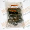 MASUMA MO-2105 Шаровой пыльник Masuma  MO-2105  d 17х30 h32 mm   (уп.10шт.)