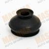 MASUMA MO-2107 Пыльник рулевого наконечника Masuma MO-2107  d 11х26 h24 mm  (уп.10шт.)