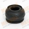MASUMA MO-2110 Шаровой пыльник Masuma        17,5х32х24