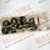 MASUMA MO-2115 Шаровой пыльник Masuma        18х41х31
