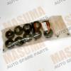 MASUMA MO-2117 Шаровой пыльник Masuma        19х40х34