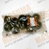 MASUMA MO-2121 Шаровой пыльник Masuma        17х37х35