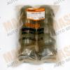 MASUMA MO-2125 Шаровой пыльник Masuma        24х39х37