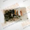 MASUMA MO-2129 Шаровой пыльник Masuma        14х29х27