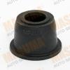 MASUMA MO-2144 Шаровой пыльник Masuma        20х38х31