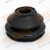 MASUMA MO2149 Шаровой пыльник         20х53х38