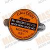MASUMA MOX204 Крышка радиатора 0.9 kg/cm2