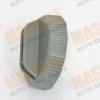 MASUMA MOX-304 Крышка топливного бака Masuma   MOX-304  MAZDA