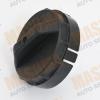 MASUMA MOX-305 Крышка топливного бака Masuma   MOX-305  MAZDA