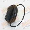 MASUMA MOX-307 Крышка топливного бака Masuma   MOX-307  SUBARU