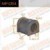 MASUMA MP-054 Втулка стабилизатора Masuma MP- 054 /front/ Escudo T### к-т2шт