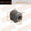 MASUMA MP-1019 Втулка стабилизатора Masuma MP-1019   /rear /RAV4/ ACA3#  к-т2шт.