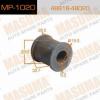 MASUMA MP-1020 Втулка стабилизатора Masuma MP-1020 /rear/  Camry/ ACV3#, ACV4# к-т2шт.