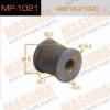 MASUMA MP-1021 Втулка стабилизатора Masuma MP-1021 /rear/  Camry/ SV3#, SV4# к-т2шт.