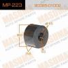 MASUMA MP-223 Втулка стабилизатора Masuma MP- 223     (уп.10шт)