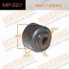 MASUMA MP-227 Втулка стабилизатора Masuma MP- 227     (уп.10шт)