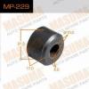MASUMA MP-229 Втулка стабилизатора Masuma MP- 229     (уп.10шт)