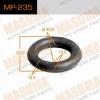 MASUMA MP-235 Крепление глушителя Masuma  MP-235 Кольцо  уп. 2шт.