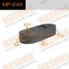 MASUMA MP-244 Крепление глушителя Masuma  MP-244