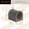 MASUMA MP-303 Втулка стабилизатора Masuma MP- 303 /front/ Crown ##S14#
