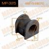 MASUMA MP-325 Втулка стабилизатора Masuma MP- 325  /front/ LiteAce Noah, TownAce Noah CR5#, SR50   к-т2шт.