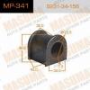 MASUMA MP-341 Втулка стабилизатора Masuma MP- 341 /front/ Bongo Brawny SKE6V