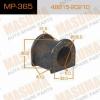 MASUMA MP365 Втулка стабилизатора   /front/ Celica ST183, Surf LN13#, VZN130    к-т2шт.