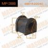 MASUMA MP-388 Втулка стабилизатора Masuma MP- 388 /front/ Mark2, Chaser, Cresta ##X110 .. SED  к-т2шт.
